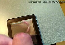 a tribute for the wife who needs cock