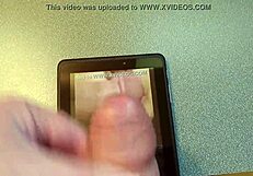 a tribute for the wife who needs cock