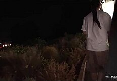 Sometimes such are the wonders of group sex with two gorgeous brunettes and a blonde in a hot threesome