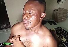 I felt intense pleasure visiting my step daughter in doggystyle sex