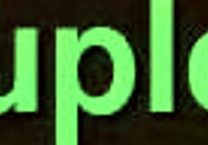 I see my ebony neighbors fuckin early mornin