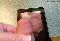 a tribute for the wife who needs cock