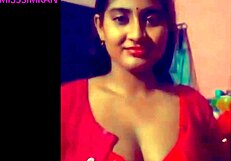 i cheat on my husband with his stepbrother for hot sex