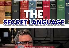 Chatting with Dayday