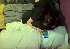 hey, licking that sexy ass feels so good, free use fun 😋🍑