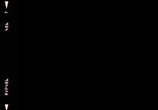 Latina Pornstar Barbara Alves Gets Interracial Cumshot on Big Tits