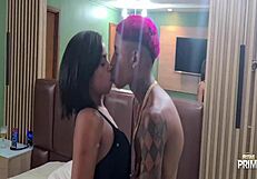 milf toy actor fucking deliciously