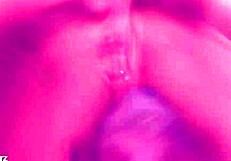 real lifeorgy with sexy-susi in 10on1 gangbang action