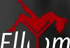 brazilian girlfriends perform oral sex in threesome orgy