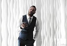 Ella Reese Takes Matters into Her Own Hands with Robby Echo and Quinton James!