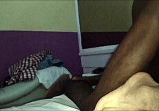 Hey, wanna play with this dildo in my passive buddy?