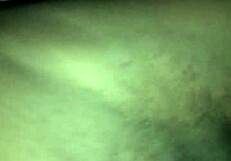 Grand Champ of Blowjob and Deepthroat Skills, Who’s Next!