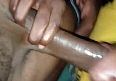 Grand Champ of Blowjob and Deepthroat Skills, Who’s Next!