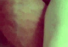 Gay twink fucks oiled ass with dildo