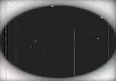 MyFosterTapes com - Watch this British MILF bent over in a miniskirt for doggystyle.