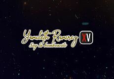 mi novio alex marin y mi novia mia marin entramos al baño para charlar