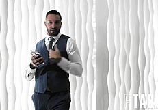 Ella Reese Takes Matters into Her Own Hands with Robby Echo and Quinton James!