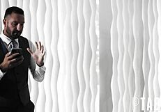 Ella Reese Takes Matters into Her Own Hands with Robby Echo and Quinton James!