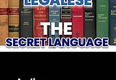 Chatting with Dayday