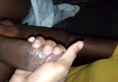 Grand Champ of Blowjob and Deepthroat Skills, Who’s Next!