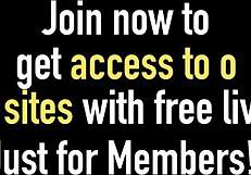 Curvaceous Cougar Sara Jay Taking Big Hard Dick