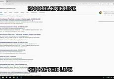 Watch this bold pussy in action