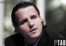 Ella Reese Takes Matters into Her Own Hands with Robby Echo and Quinton James!