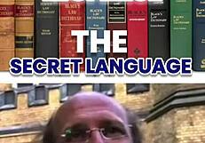 Chatting with Dayday