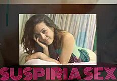 mexican prostitute gets started by mature man in homemade scene