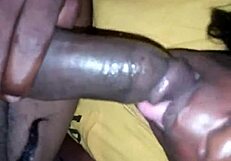 Grand Champ of Blowjob and Deepthroat Skills, Who’s Next!