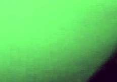 a normal night with billynkay in bedroom