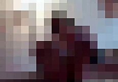 You must really love worshiping our feet, teen femdom goddesses in pov fetish bdsm.