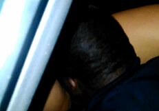 my college pussy adventure