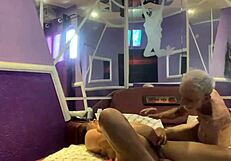 Casal Frente E Verso 24 Anal Assfucking