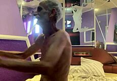 Casal Frente E Verso 24 Anal Assfucking