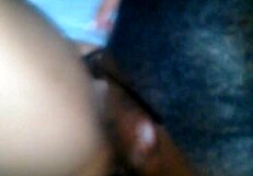 my college pussy adventure