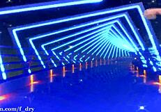 mmd r18 sea breeze micro bikini kawaii strike