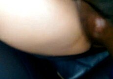 my college pussy adventure