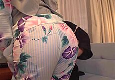 Full Version of 428suke-034 Sex Scene