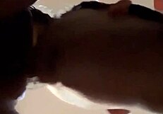 Is this the best blowjob you've ever had? This amateur sucks like a pro!