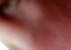 i'm masturbatin' as a hot slut, feelin' so horny.