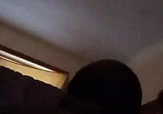 Wow! My Man and Mom’s Boyfriend in a Steamy 3Some Surprise