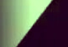 i found her masturbating and we connected