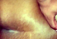 Wife cheats with husband's friend