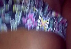 me and bby devour monster cocks with intense blowjobs!