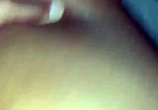 Wife cheats with husband's friend