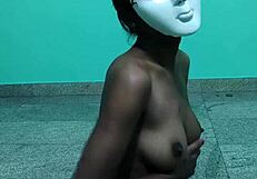 A tale of allure and beauty