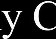 hermosa latina milf riding cock cowgirl homemade