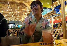 Full Version of 428suke-034 Sex Scene