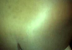 me and bby devour monster cocks with intense blowjobs!